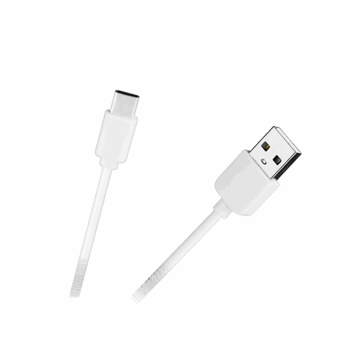Бездротовий іригатор Teesa TSA8080 EASY CARE 2 - Зображення 8