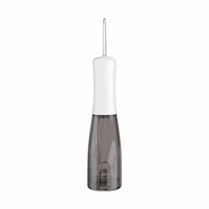 Бездротовий іригатор Teesa TSA8080 EASY CARE 2 - Зображення 4