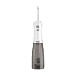 Бездротовий іригатор Teesa TSA8080 EASY CARE 2 - Зображення 3