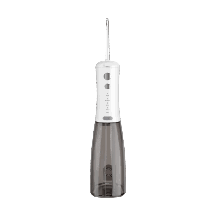 Бездротовий іригатор Teesa TSA8080 EASY CARE 2 - Зображення 3