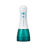 Бездротовий іригатор Teesa TSA8001 EASY CARE - Зображення 2