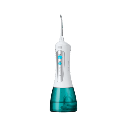 Бездротовий іригатор Teesa TSA8001 EASY CARE