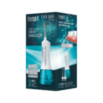 Бездротовий іригатор Teesa TSA8001 EASY CARE - Зображення 6