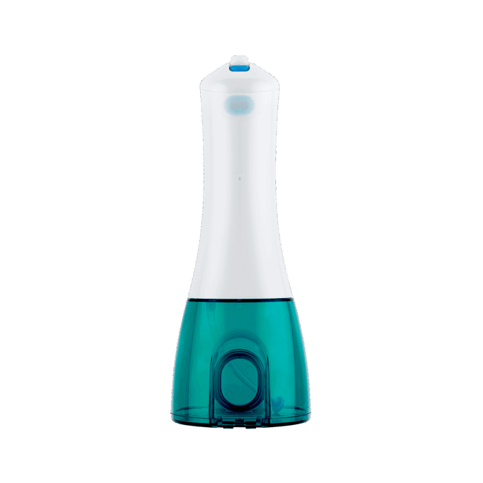 Бездротовий іригатор Teesa TSA8001 EASY CARE - Зображення 3