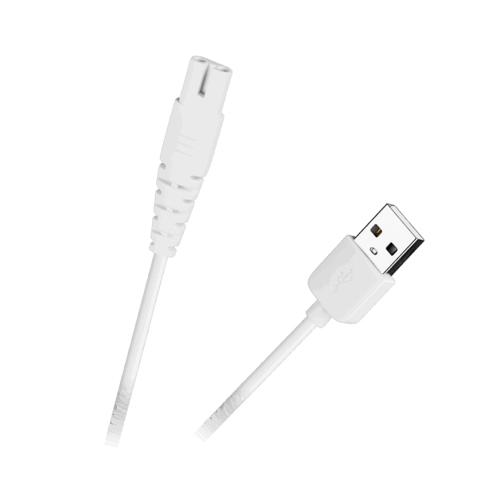Бездротовий іригатор Teesa TSA8001 EASY CARE - Зображення 5