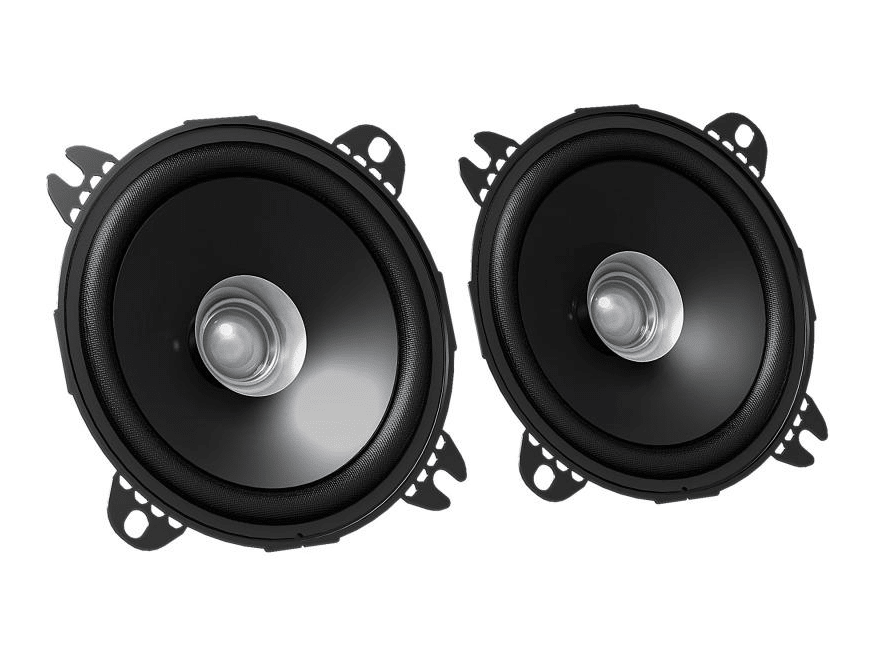 Автомобільні динаміки JVC CS-J410 XU Автомобільні динаміки Jvc JVC0047 CS-J410 XU
