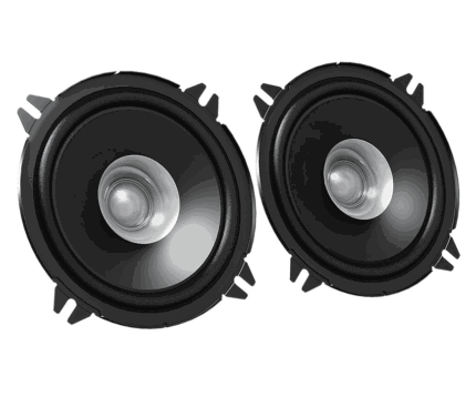 Jvc JVC0077 CS-J510X 13 см