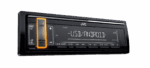 Автомобільне радіо Jvc JVC0105 KDX-161 з USB - Зображення 2