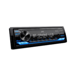 USB