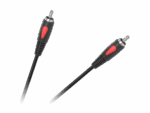 Кабель Cabletech KPO4000-1.0 Eco-Line 1RCA-1RCA 1