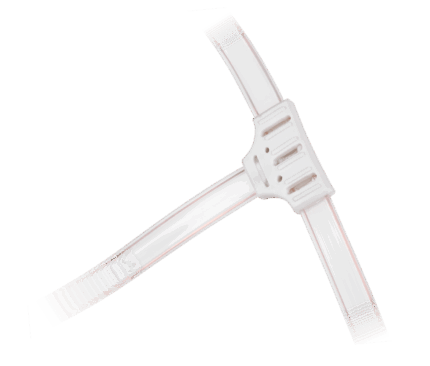 8 м x 1