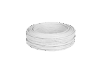 Кабель Cabletech KAB0017 F690BV CU + подвійний екран 100 м/к.