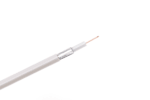 Кабель Cabletech KAB0016 TV-SAT CU + подвійний екран 150 м/км. - Зображення 2