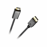 Кабель DISPLAYPORT - KPO2850 HDMI 4K 1