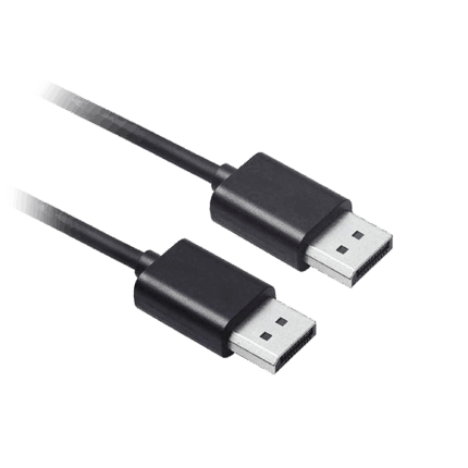 Кабель DISPLAYPORT 4K KPO2859-1