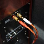 Акустичний кабель Krüger&matz KM0335 3,0 м (з штекерами типу «банан») - Зображення 5