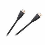 HDMI-кабель Cabletech KPO4020-1.5 - HDMI 2.1v 8K