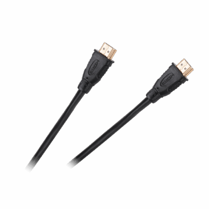 HDMI-кабель Cabletech KPO4020-1.5 - HDMI 2.1v 8K