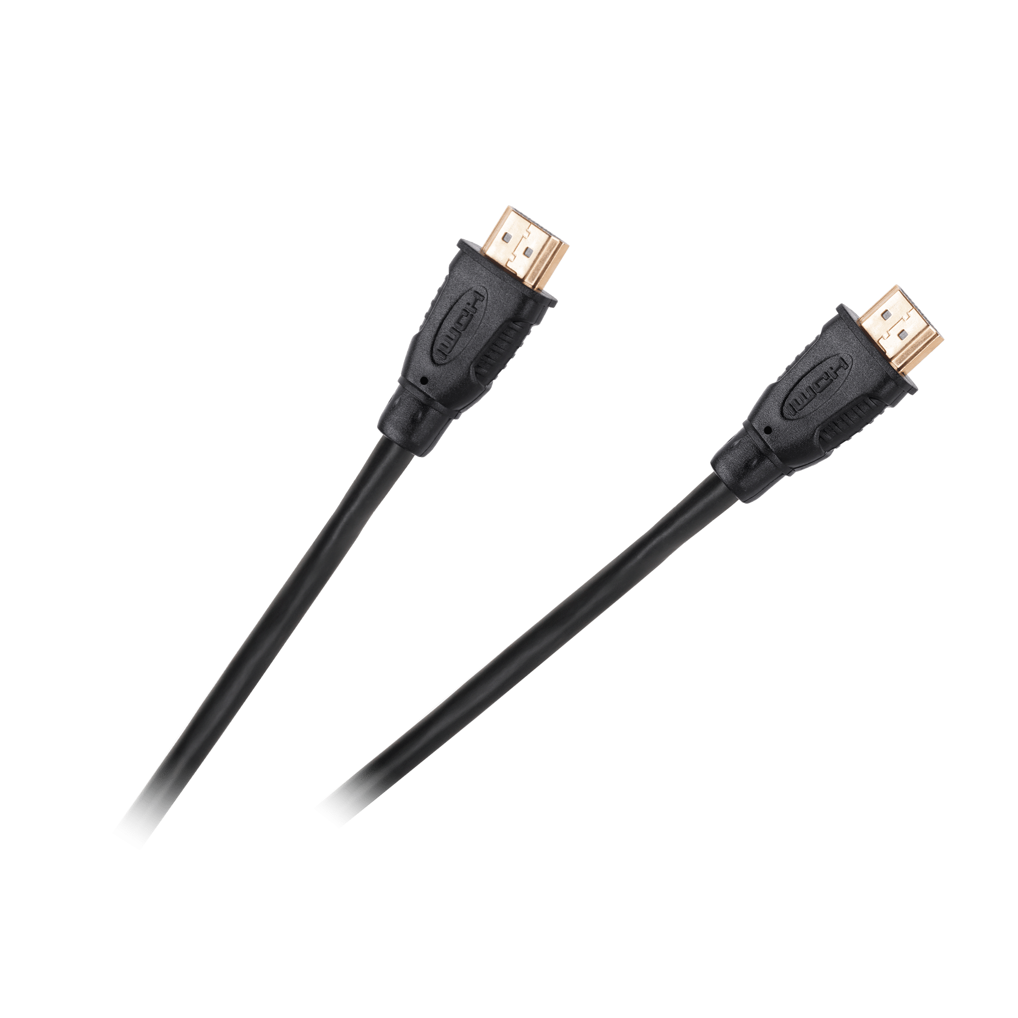 HDMI-кабель - HDMI 2.1v 8K HDMI-кабель Cabletech KPO4020-1.5 - HDMI 2.1v 8K