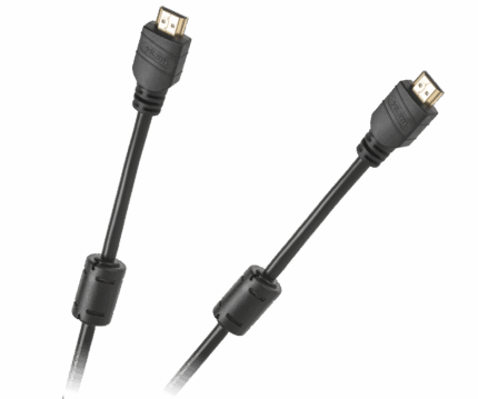 Кабель HDMI-HDMI Cabletech KPO3703-3 3 м