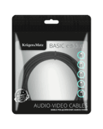 5 м прямий пружинний 1