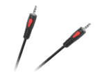 Штекер Cabletech KPO4005-1.0 Eco-Line 3