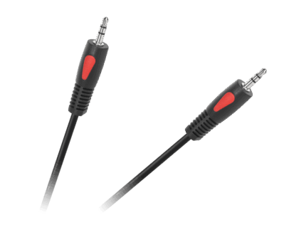 Кабель Cabletech KPO4005-15 Eco-Line 3