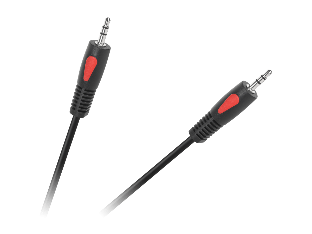 Кабель Cabletech Eco-Line 3 Кабель Cabletech KPO4005-5.0 Eco-Line 3