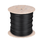 Мідний комп'ютерний кабель - Cabletech KAB0110 вита пара UTPCat5e + гель - Зображення 3