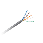 Мідний комп'ютерний кабель Cabletech KAB0100 UTP Cat5e - Зображення 2