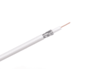 Коаксіальний кабель F690 Cabletech KAB0010 BV - Зображення 2