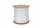 Коаксіальний кабель F690 Cabletech KAB0010 BV