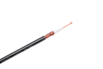 Коаксіальний кабель H155 Cabletech KAB0023 100 м/коробка - Зображення 2