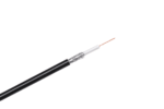 Коаксіальний кабель Cabletech KAB0025 RG-58U 50 Ом - Зображення 2