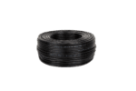 Коаксіальний кабель Cabletech KAB0025 RG-58U 50 Ом