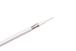 Коаксіальний кабель RG-6U Cabletech KAB0033CU CU 20 м - Зображення 2