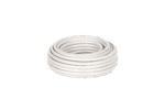 Коаксіальний кабель RG-6U Cabletech KAB0033CU CU 20 м