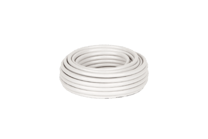 Коаксіальний кабель RG-6U Cabletech KAB0033CU CU 20 м