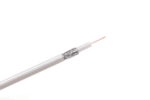 Коаксіальний кабель RG-6U Cabletech KAB0006 CU - Зображення 2