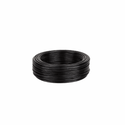 Коаксіальний кабель RG11 Cabletech KAB0029 (F1160BV) 75 Ом 100 м