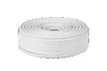 Коаксіальний кабель SAT9590 Cabletech KAB0008