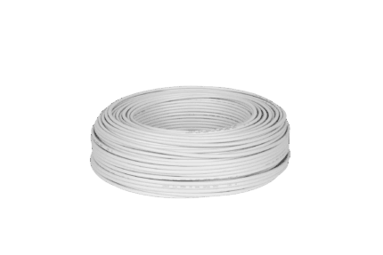 Коаксіальний кабель TV-SAT CU 150/k.Cabletech KAB0014