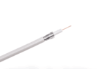 Коаксіальний кабель TV-SAT CU 150/k.Cabletech KAB0014 - Зображення 2