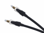 Оптичний кабель Cabletech KPO3845-0.5 Basic Edition 0