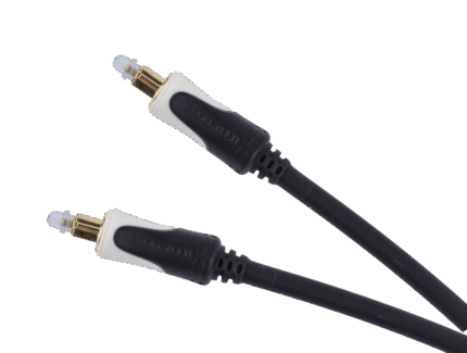 Оптичний кабель Cabletech KPO3845-0.5 Basic Edition 0