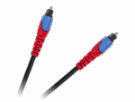Оптичний кабель 1