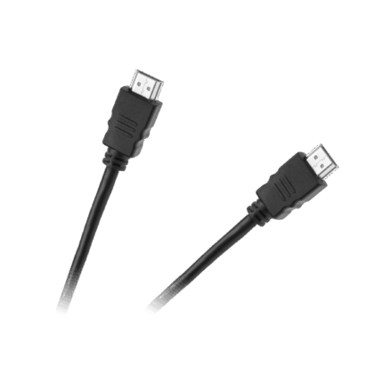 З'єднувальний кабель HDMI - Cabletech KPO2760-1.5 HDMI 1