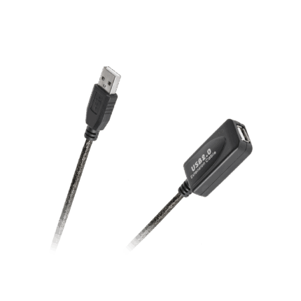 Активний USB-подовжувач KPO3888-10 10 м
