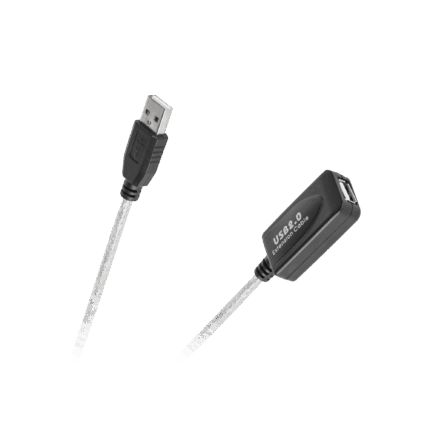 Активний USB-подовжувач KPO3888-5 5 м