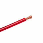 Автомобільний кабель 12Ga Cabletech KAB0716A OD4.5mm CU+AL 25m - Зображення 2